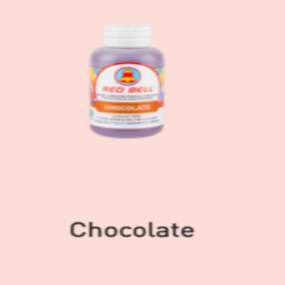 Screenshot 2023-04-28 102531.png